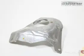 05048763 MOPAR Front Exhaust Down Pipe Cover Heat Shield