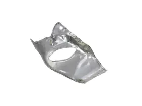 05048763AA MOPAR Heat Shield