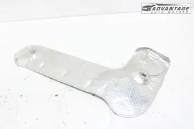 05065767AB MOPAR Front Right Exhaust Heat Shield Protector