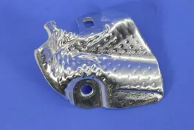 4627835AB MOPAR Shield Heat
