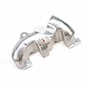 4666037AA MOPAR Exhaust Manifold Heat Shield Left Jeep #2