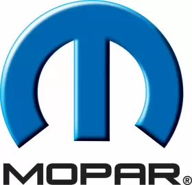 4693327AC MOPAR Heat Shield