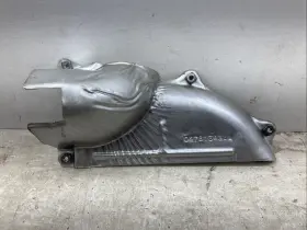 4781343AA MOPAR Exhaust Manifold Heat Shield