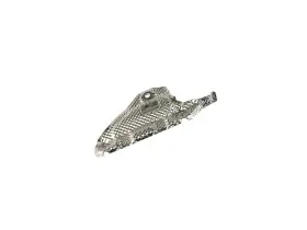 4893373AB MOPAR Shield Heat