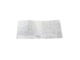 5030489AB MOPAR Exhaust Heat Shield