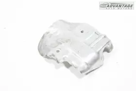 5047654AB MOPAR Promaster Engine Oil Filter Guard Heat Shield #2