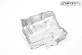 5047654AB MOPAR Promaster Engine Oil Filter Guard Heat Shield #3