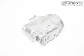 5047654AB MOPAR Promaster Engine Oil Filter Guard Heat Shield