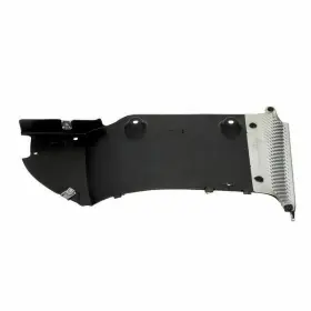5096781AA MOPAR Heat Shield Chrysler Crossfire