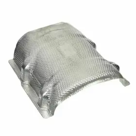 5097485AA MOPAR Rear Exhaust Shield Chrysler Crossfire