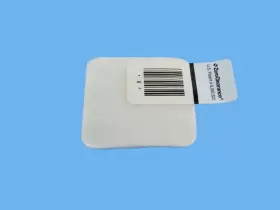 52029550AA MOPAR Heat Shield