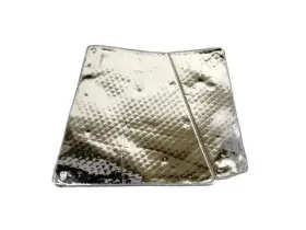 5290148AC MOPAR Heat Shield Right