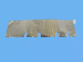 5290325AA MOPAR Exhaust Shield