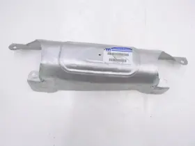 53032968AF-001 MOPAR Shield Exhaust Manifold Durango