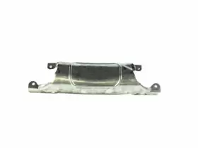 53032968AF MOPAR Exhaust Manifold Heat Shield Left Right #3