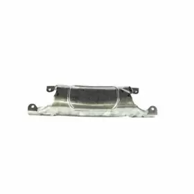 53032968AF MOPAR Exhaust Manifold Heat Shield Left Right
