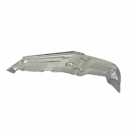 55395947AB MOPAR Exhaust Heat Shield Front