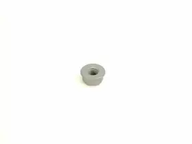 6104709AA MOPAR Nut Wiper Hex Flange Kit Chrysler Dodge #2