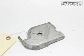 68092735AD MOPAR Engine Motor Left Mount Bracket Heat Shield
