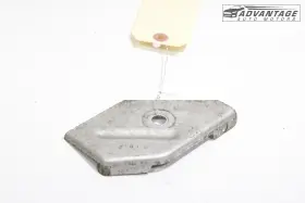 68092736AC MOPAR Engine Motor Right Mount Bracket Heat Shield