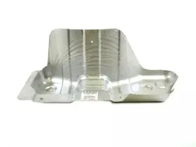 68201403AA MOPAR Exhaust Shield