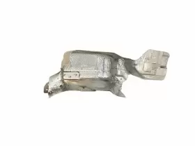 68214223AB MOPAR Exhaust Shield #3
