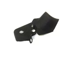 68224472AA MOPAR Heat Shield #2