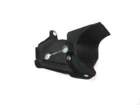68224472AA MOPAR Heat Shield