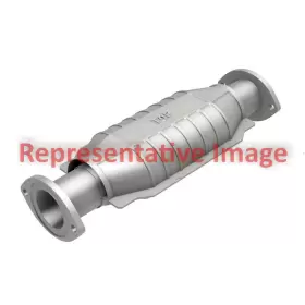 68229383AA MOPAR Heat Shield