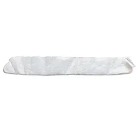 68229713AA MOPAR Rear Exhaust Shield Chrysler Pacifica
