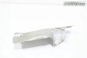 68231837AB MOPAR Steering Gear Rack Heat Shield Plate Fwd #2