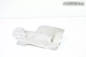 68231837AB MOPAR Steering Gear Rack Heat Shield Plate Fwd