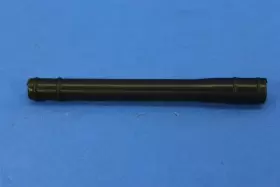 68237412AA MOPAR Heat Shield #2