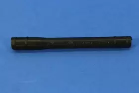68237412AA MOPAR Heat Shield