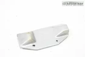 68261880AA MOPAR Promaster Steering Gear Rack Heat Shield Fwd #2