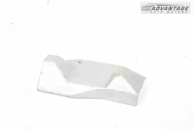 68261880AA MOPAR Promaster Steering Gear Rack Heat Shield Fwd