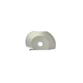 68261881AA MOPAR Engine Mount Heat Shield #2