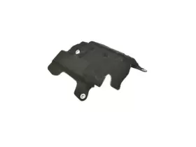68267982AA MOPAR Heat Shield #2
