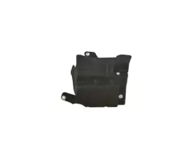 68267982AA MOPAR Heat Shield #3
