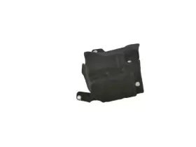 68267982AA MOPAR Heat Shield