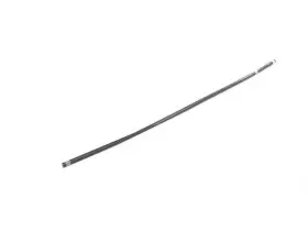 68276447AA MOPAR Heat Shield #2
