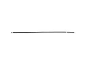 68276447AA MOPAR Heat Shield