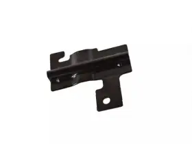68306105AB MOPAR Brake Line Fuel Shield