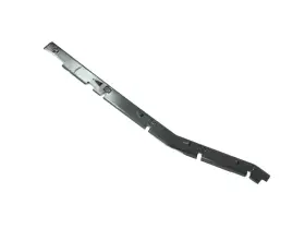68377103AA MOPAR Shield Brake Line