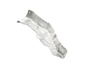 68381514AD MOPAR Heat Shield