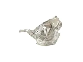 68436551AA MOPAR Shield Exhaust