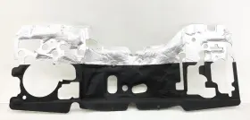 68438073AA MOPAR Firewall Engine Silencer Gladiator Wrangler