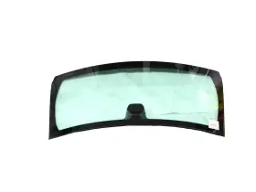 68213825AB MOPAR ACCESSORIES Shield Lit