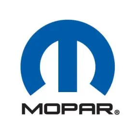 CBRAN283AA MOPAR Sleeve
