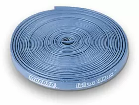 72000 MOROSO Plug Wire Sleeve
